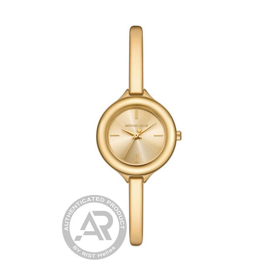 Ρολόι Γυναικείο Michael Kors MK4929