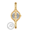 Ρολόι Γυναικείο Michael Kors MK4929