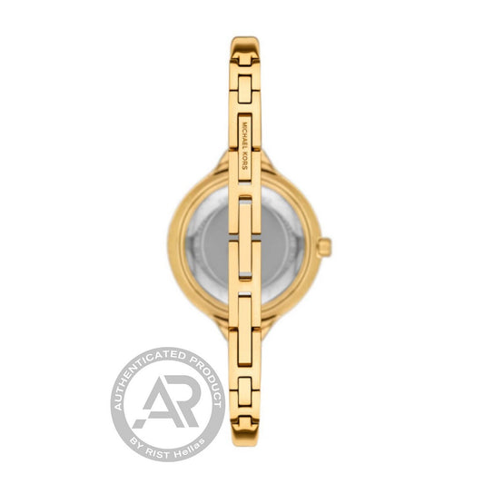 Ρολόι Γυναικείο Michael Kors MK4929