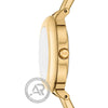 Ρολόι Γυναικείο Michael Kors MK4929