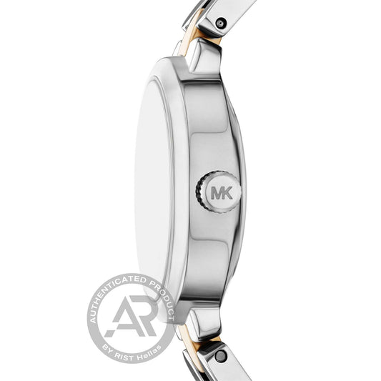 Michael Kors Maude MK4956