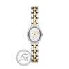Michael Kors Maude MK4956