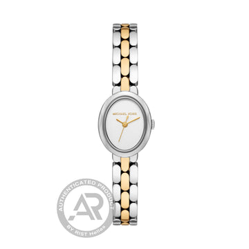 Michael Kors Maude MK4956