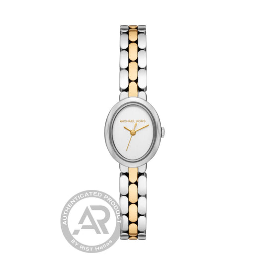 Michael Kors Maude MK4956