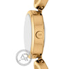 Michael Kors Maude MK4957