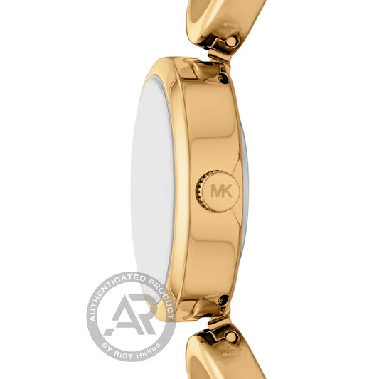 Michael Kors Maude MK4957