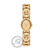 Michael Kors Maude MK4957