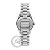 Michael Kors Lexington Multifunction MK4979
