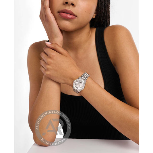 Michael Kors Lexington Multifunction MK4979