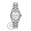 Michael Kors Lexington Multifunction MK4979