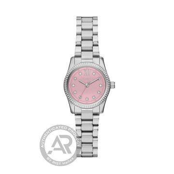 Michael Kors Lexington Γυναικείο MK4996