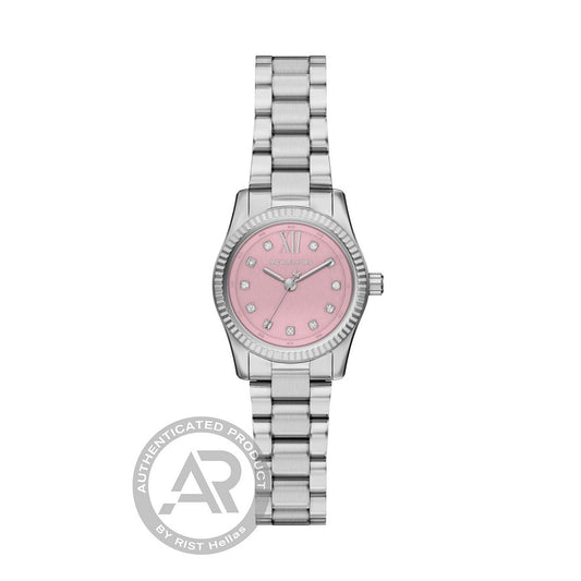 Michael Kors Lexington Γυναικείο MK4996