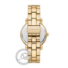 Michael Kors Corey Γυναικείο MK7547