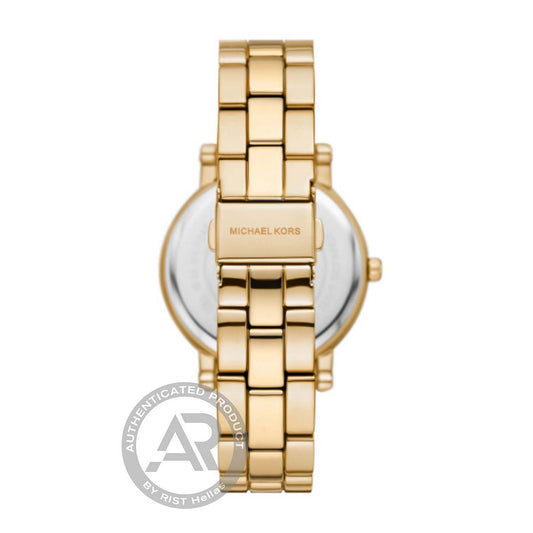 Michael Kors Corey Γυναικείο MK7547