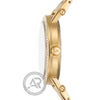 Michael Kors Corey Γυναικείο MK7547
