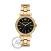 Michael Kors Corey Γυναικείο MK7547