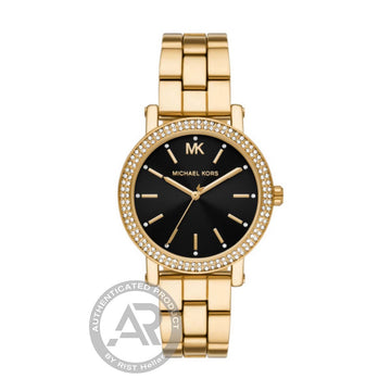 Michael Kors Corey Γυναικείο MK7547