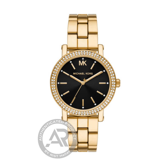 Michael Kors Corey Γυναικείο MK7547