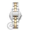 Michael Kors Corey Γυναικείο MK7550