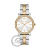 Michael Kors Corey Γυναικείο MK7550
