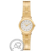 Ρολόι Γυναικείο Michael Kors MK7567