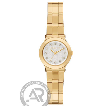 Ρολόι Γυναικείο Michael Kors MK7567