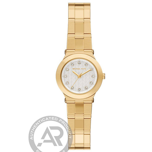 Ρολόι Γυναικείο Michael Kors MK7567
