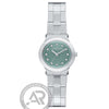 Ρολόι Γυναικείο Michael Kors MK7569