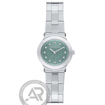 Ρολόι Γυναικείο Michael Kors MK7569