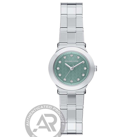 Ρολόι Γυναικείο Michael Kors MK7569