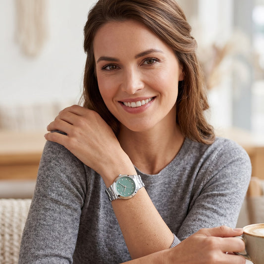 Ρολόι Γυναικείο Michael Kors MK7569