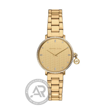 Michael Kors Pyper Γυναικείο MK7572
