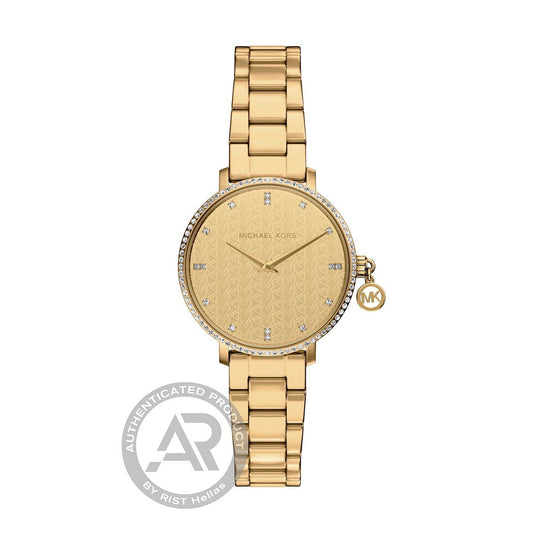 Michael Kors Pyper Γυναικείο MK7572
