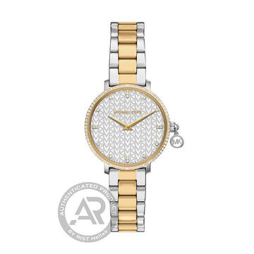 Michael Kors Pyper Γυναικείο MK7574