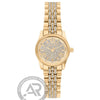 Ρολόι Γυναικείο Michael Kors MK7569