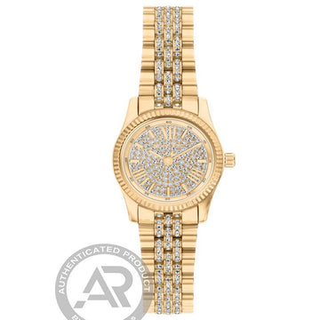 Ρολόι Γυναικείο Michael Kors MK7569