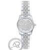 Ρολόι Γυναικείο Michael Kors MK7577