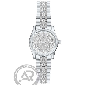 Ρολόι Γυναικείο Michael Kors MK7577