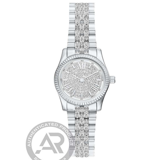 Ρολόι Γυναικείο Michael Kors MK7577