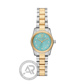 Michael Kors Lexington Γυναικείο MK7579