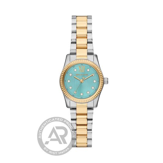 Michael Kors Lexington Γυναικείο MK7579