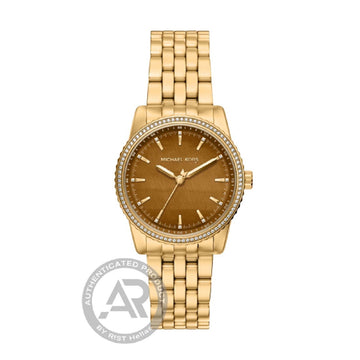 Michael Kors Bryant Γυναικείο MK7581