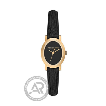 Ρολόι Γυναικείο Michael Kors MK7585
