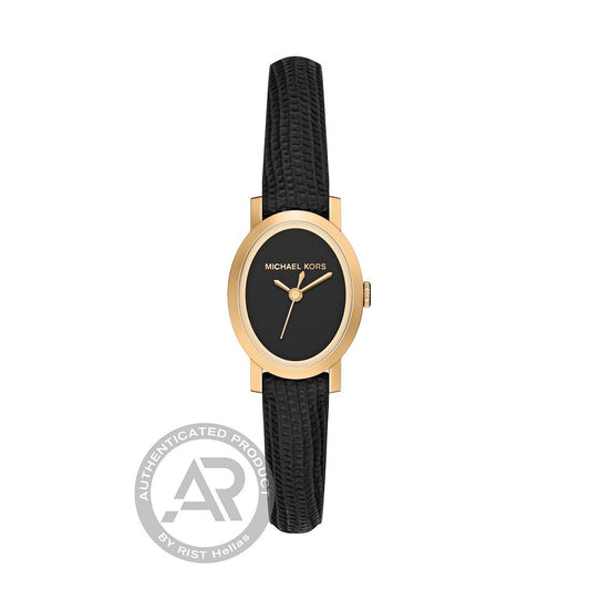 Ρολόι Γυναικείο Michael Kors MK7585