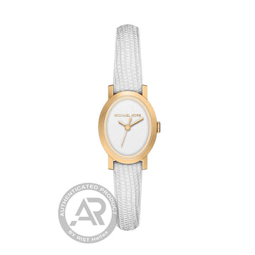 Michael Kors Maude Γυναικείο MK7586