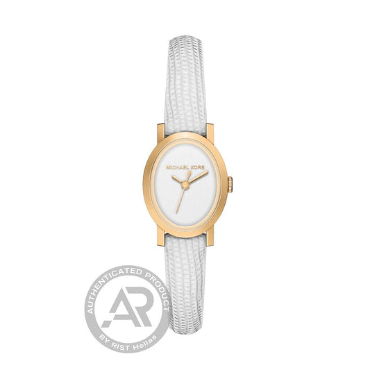 Michael Kors Maude Γυναικείο MK7586