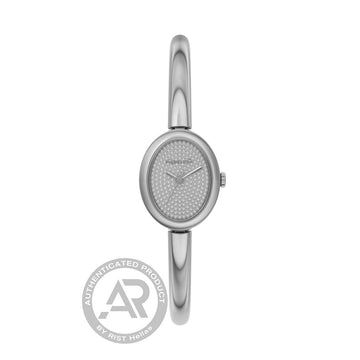 Ρολόι Γυναικείο Michael Kors MK7595