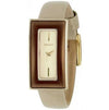 dkny ny4350