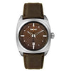 dkny ny1410