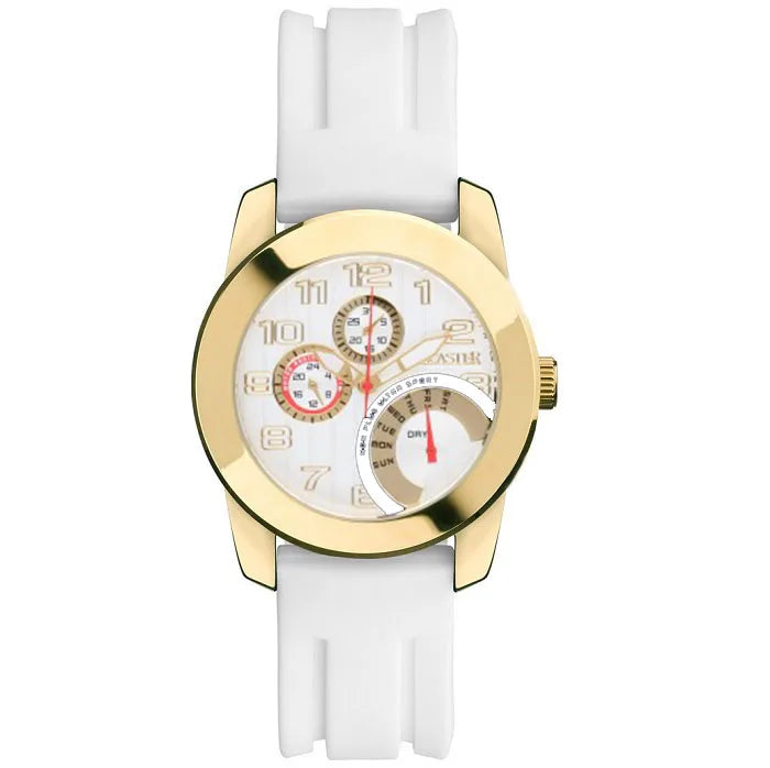 Lancaster Multifunction OLA0461SLYGBN